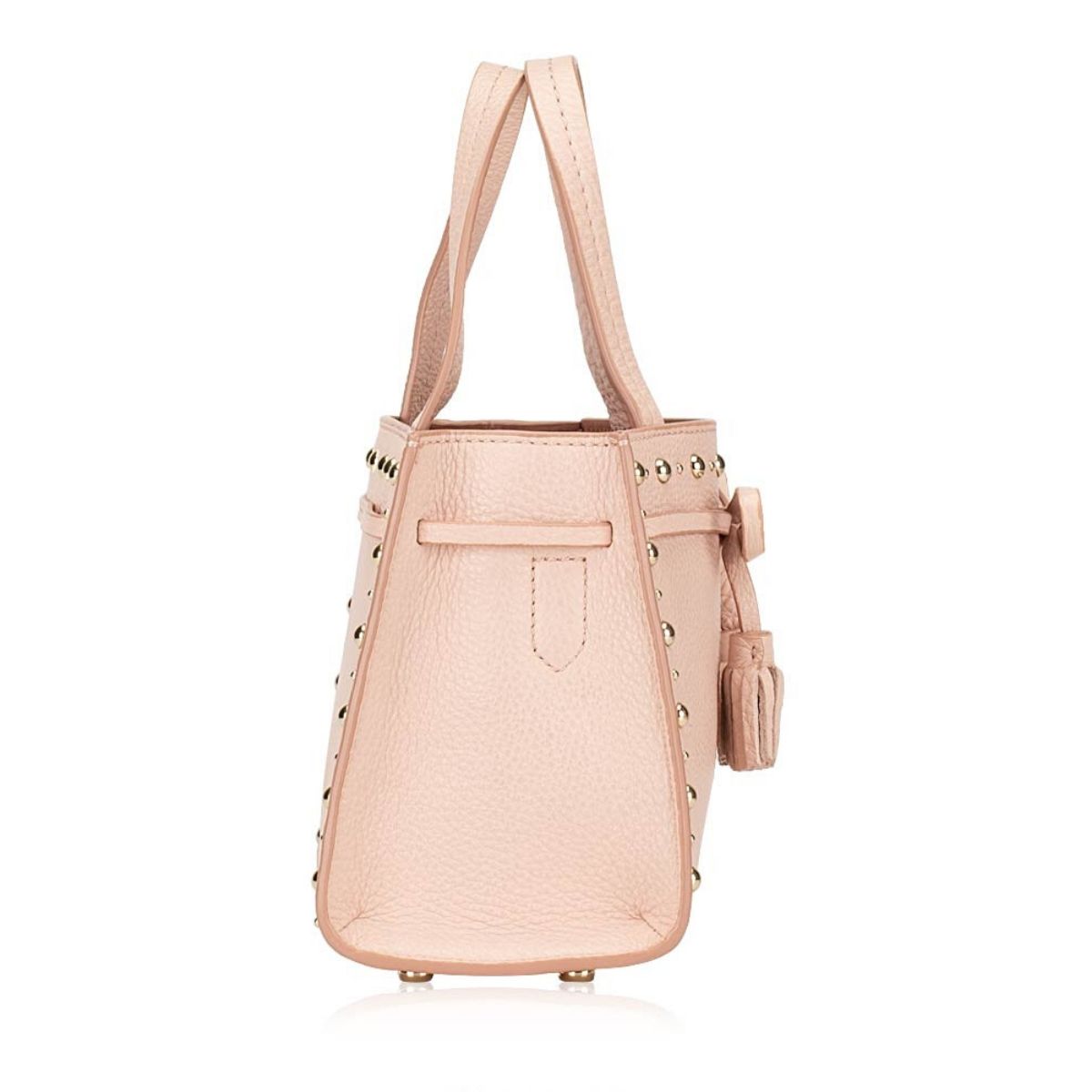 Kate spade hotsell warm vellum bag