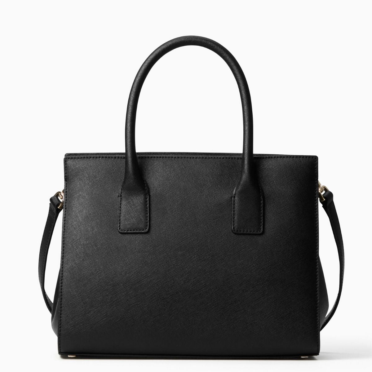 Kate spade mini best sale candace