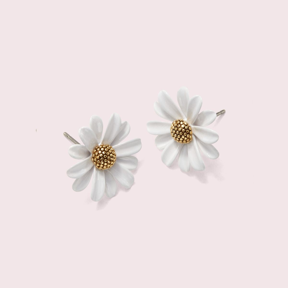 Into the Bloom Studs Seven Season