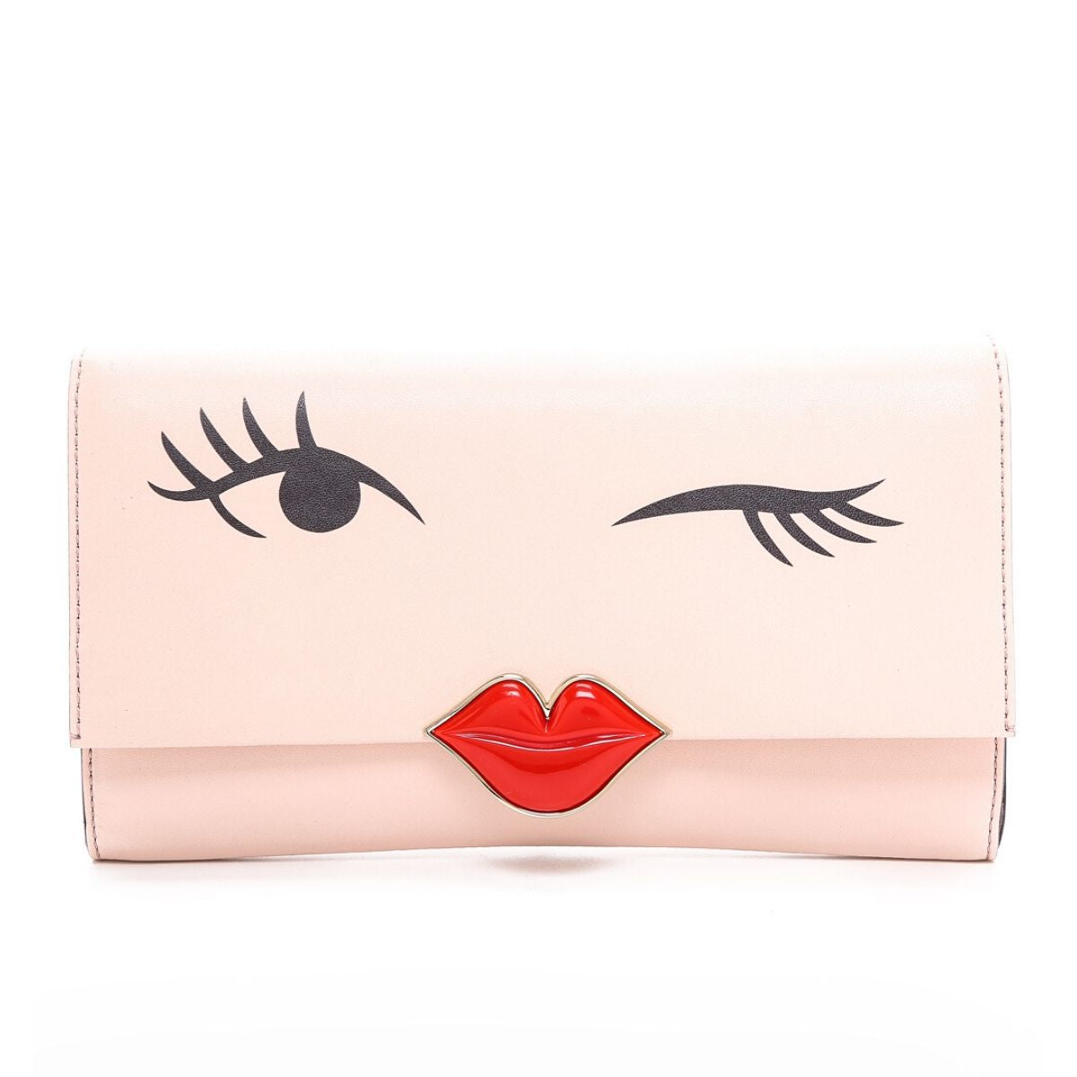 Kate spade love birds purse store