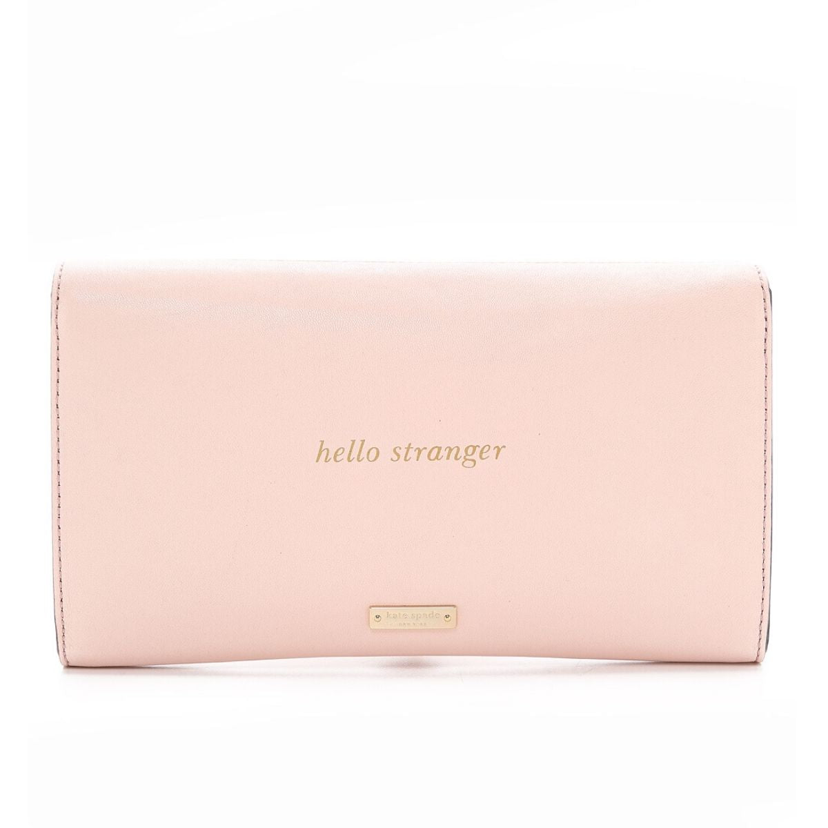 Kate spade hotsell love birds purse