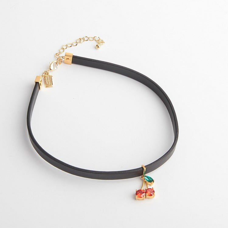 Kate spade choker best sale