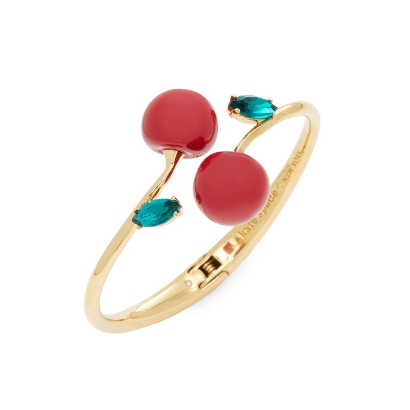Kate spade cheap open cuff bracelet