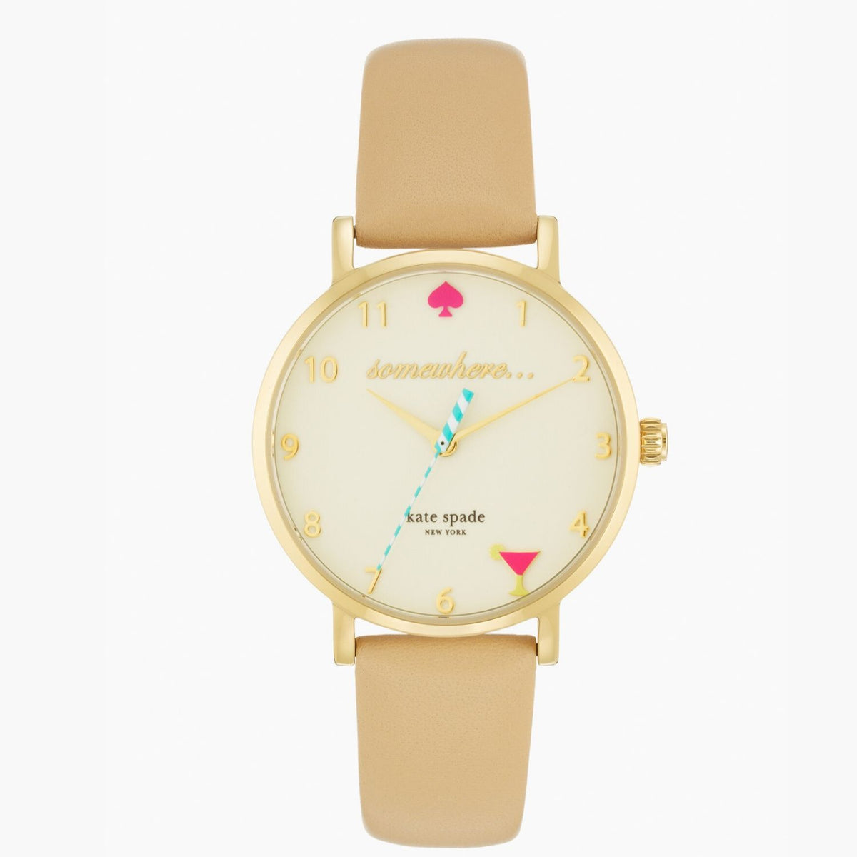 kate_spade_new_york_Metro_5_O_