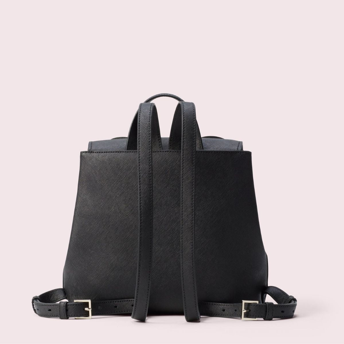 Kate spade minnie mouse neema backpack online