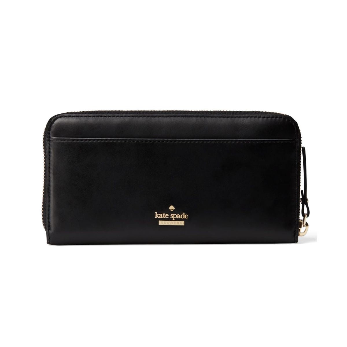 Kate spade miss piggy wallet clearance