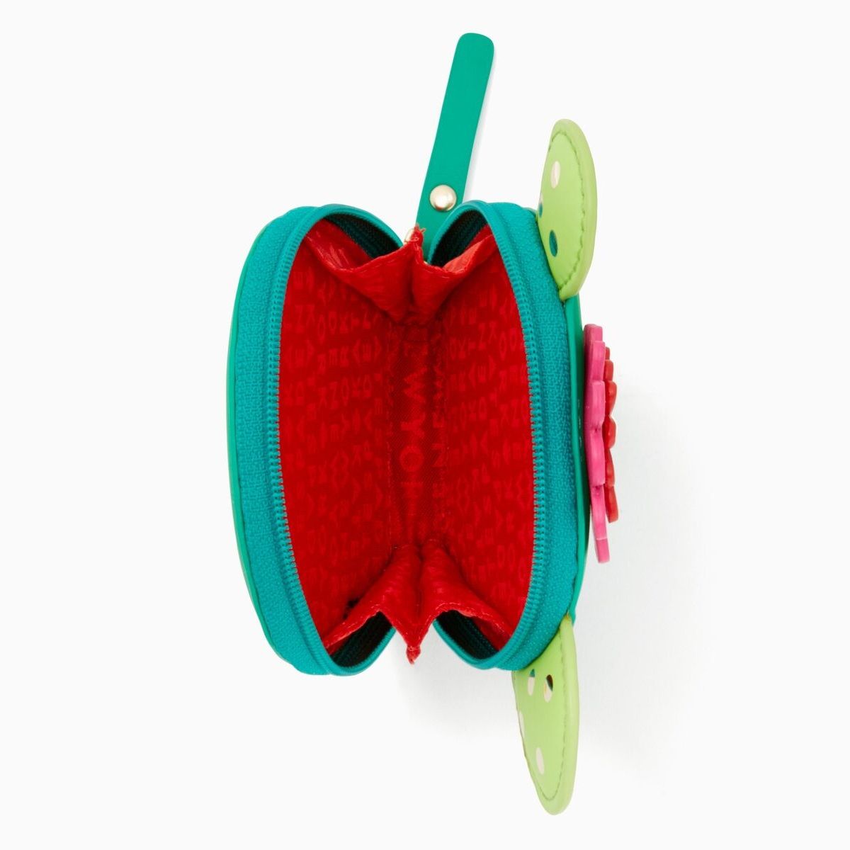 New Kate Spade Heart Coin Purse – Caterkids Hawaii