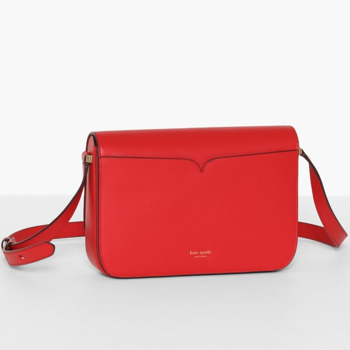 Nicola Twistlock Medium Shoulder Bag