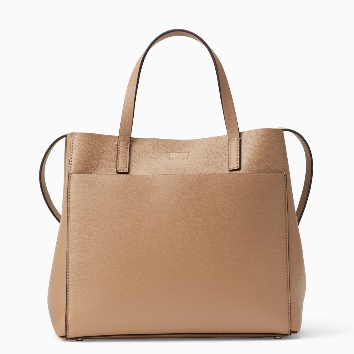  Kate Spade New York - Women's Satchel Handbags