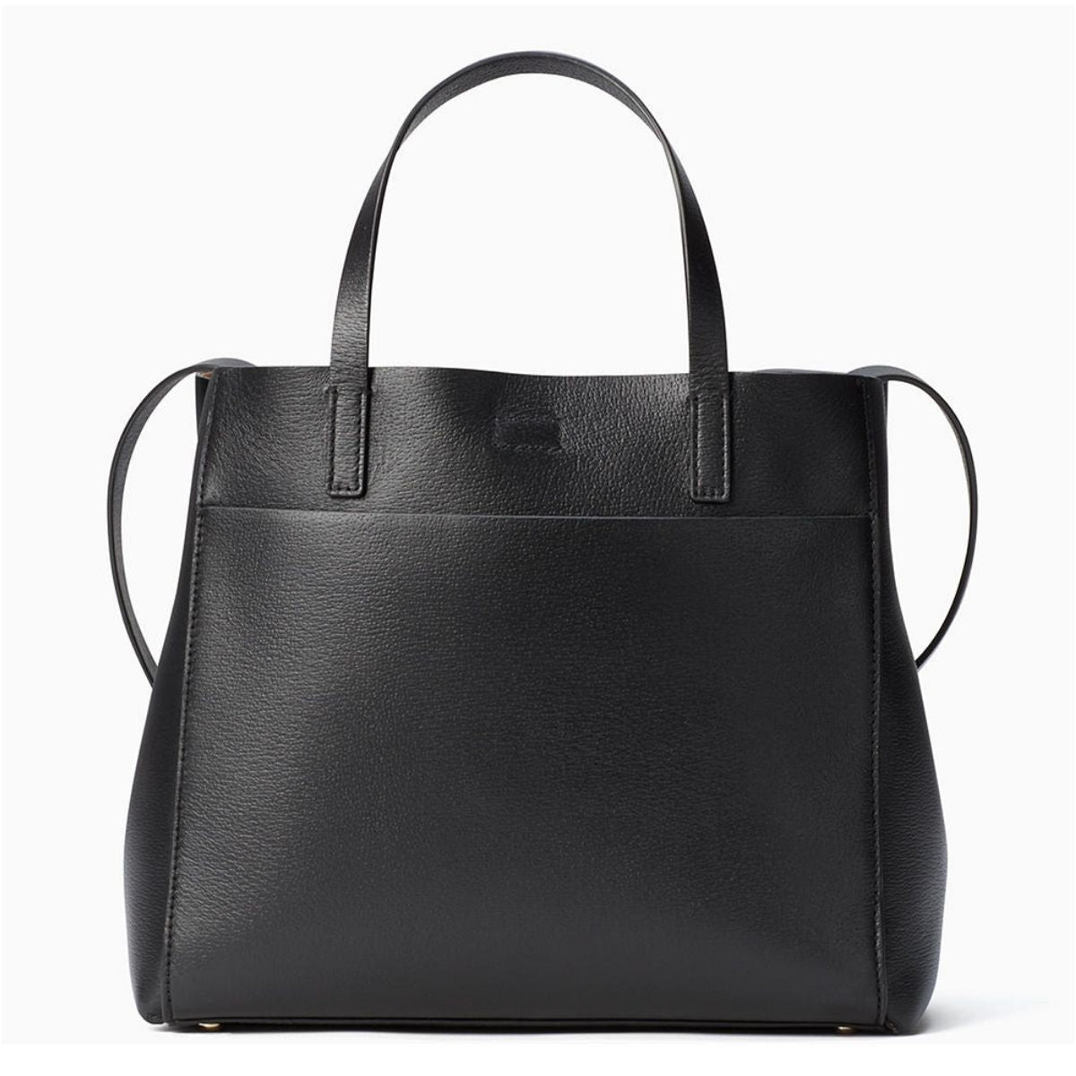 Kate spade satchel with bow cheap