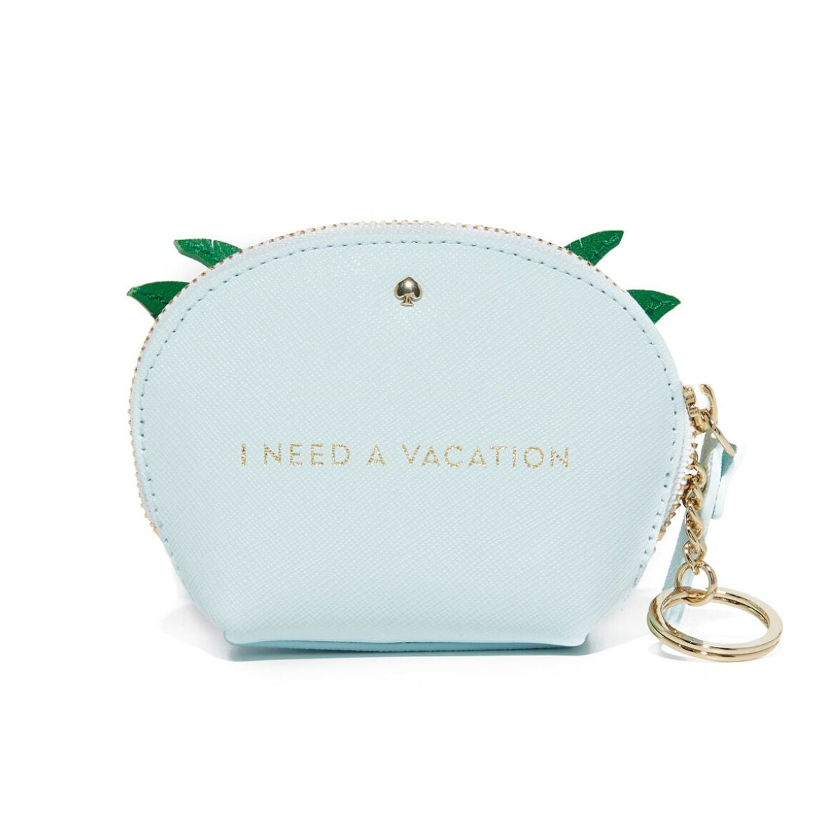 Kate spade hot sale wedding purse