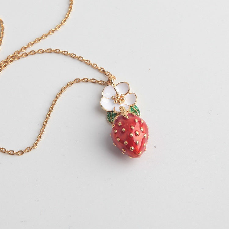 Kate spade on sale pen necklace