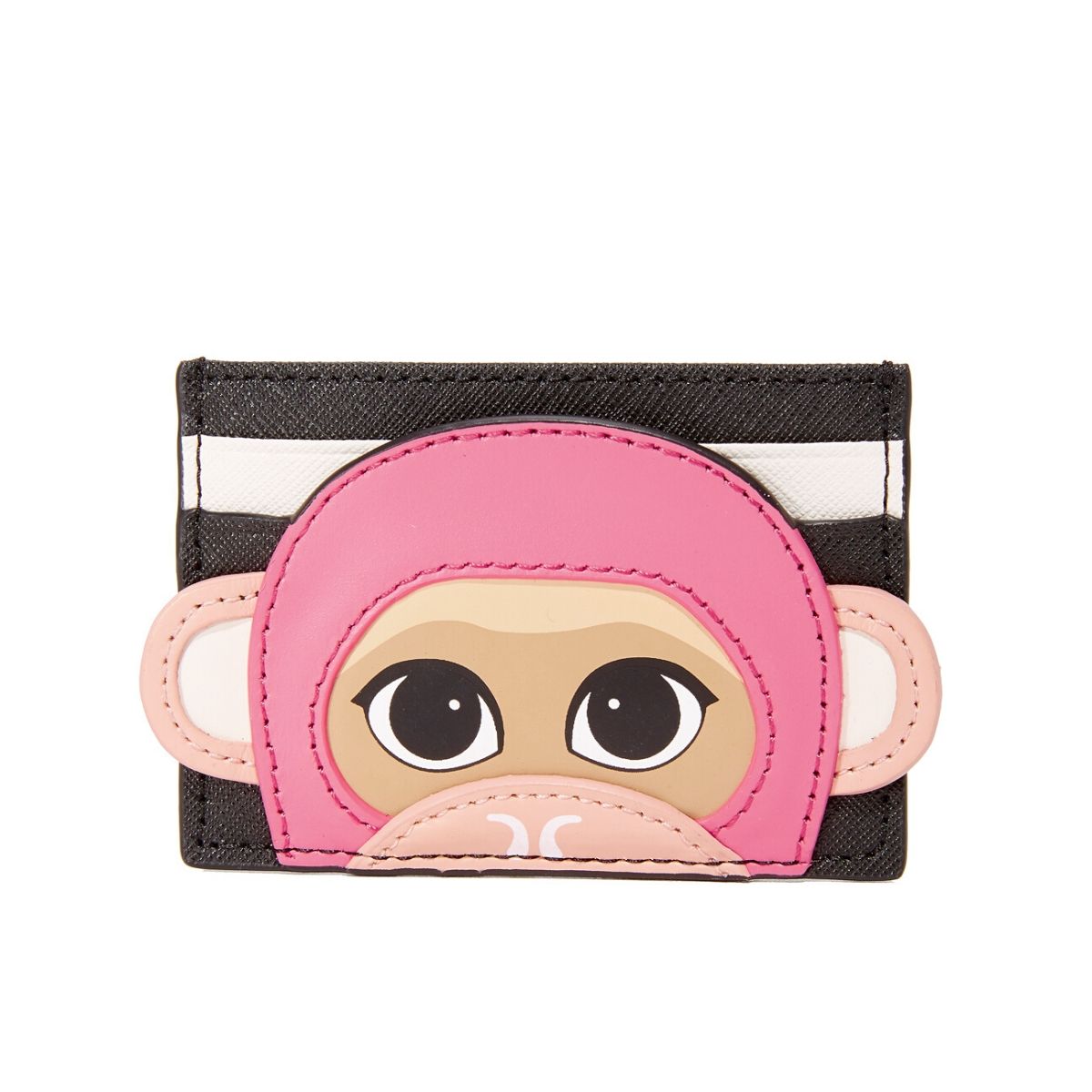 Kate spade monkey bag store