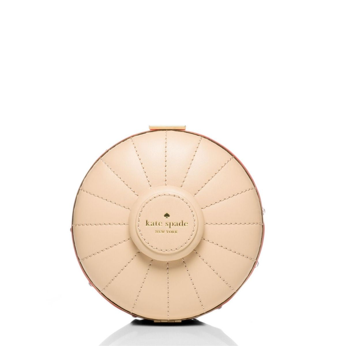 Kate spade mushroom 2025 bag