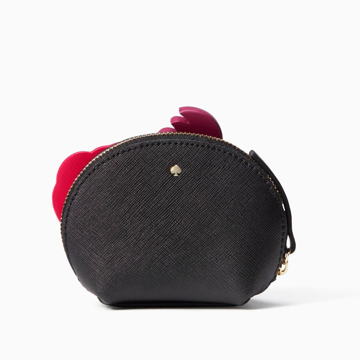 Rooster purse hotsell