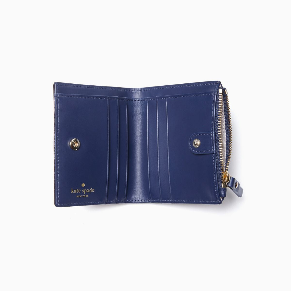 Kate spade best sale pepper wallet
