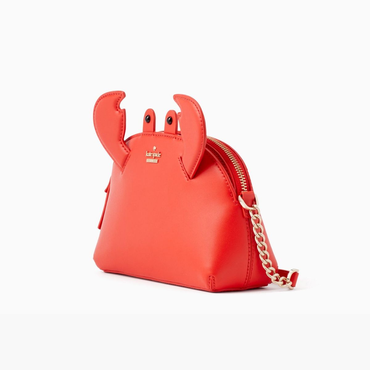 Kate spade hilli bag store