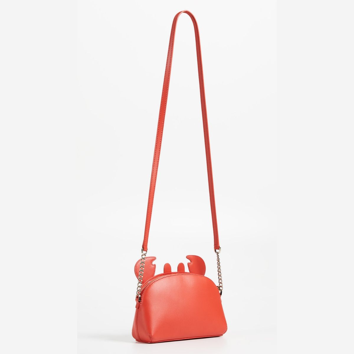 Shore Thing Crab Hilli Crossbody Bag - Seven Season