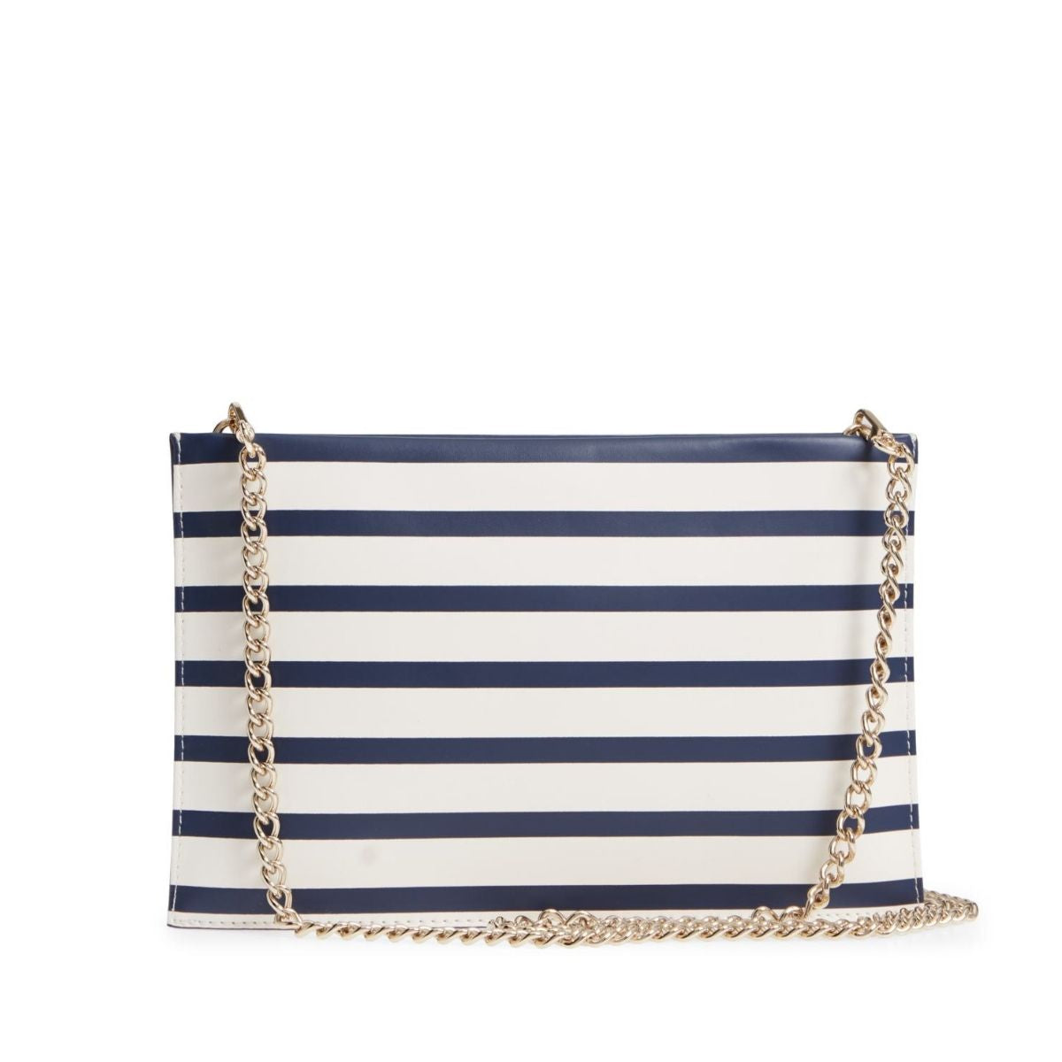 Kate spade sales striped crossbody