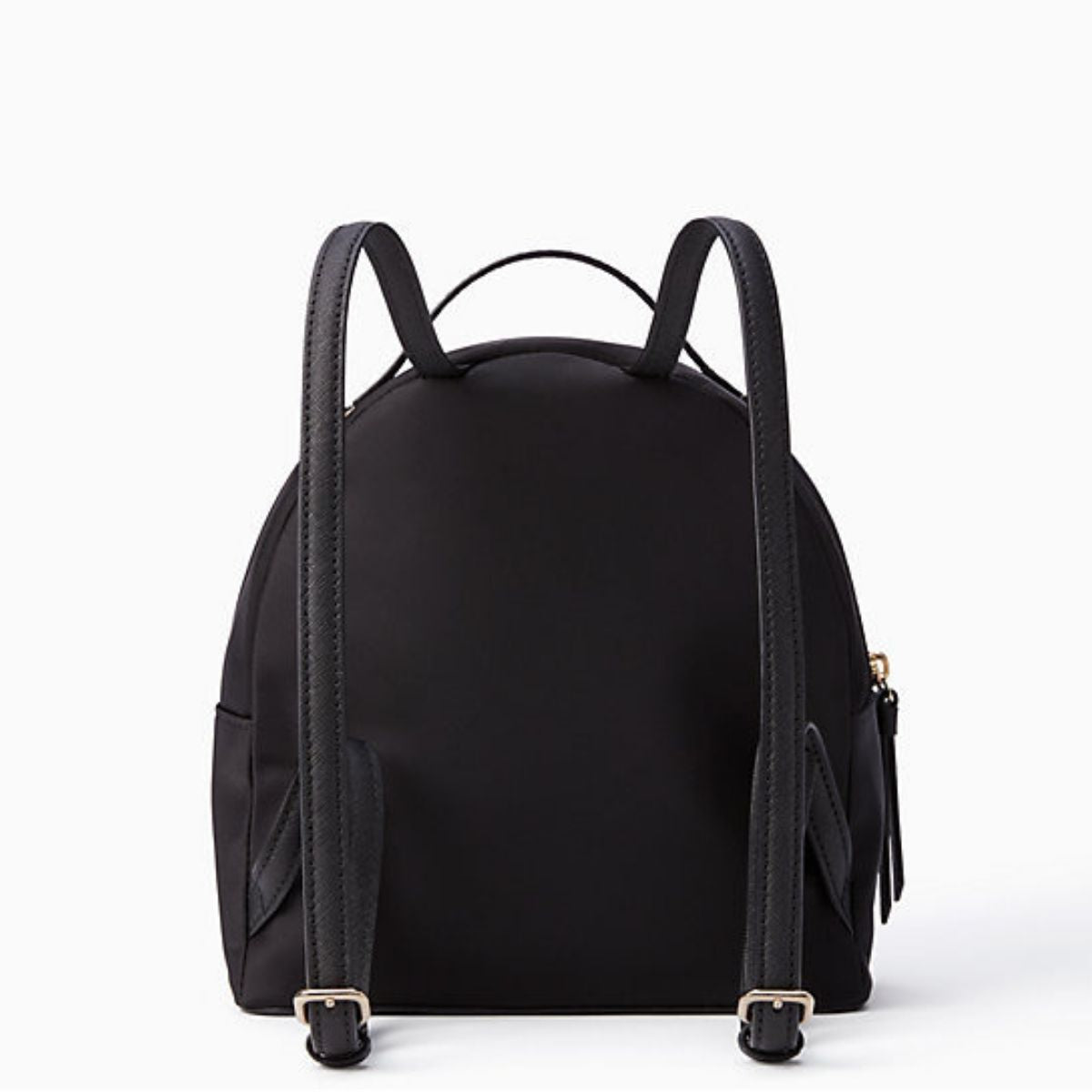 Kate spade deals owl backpack