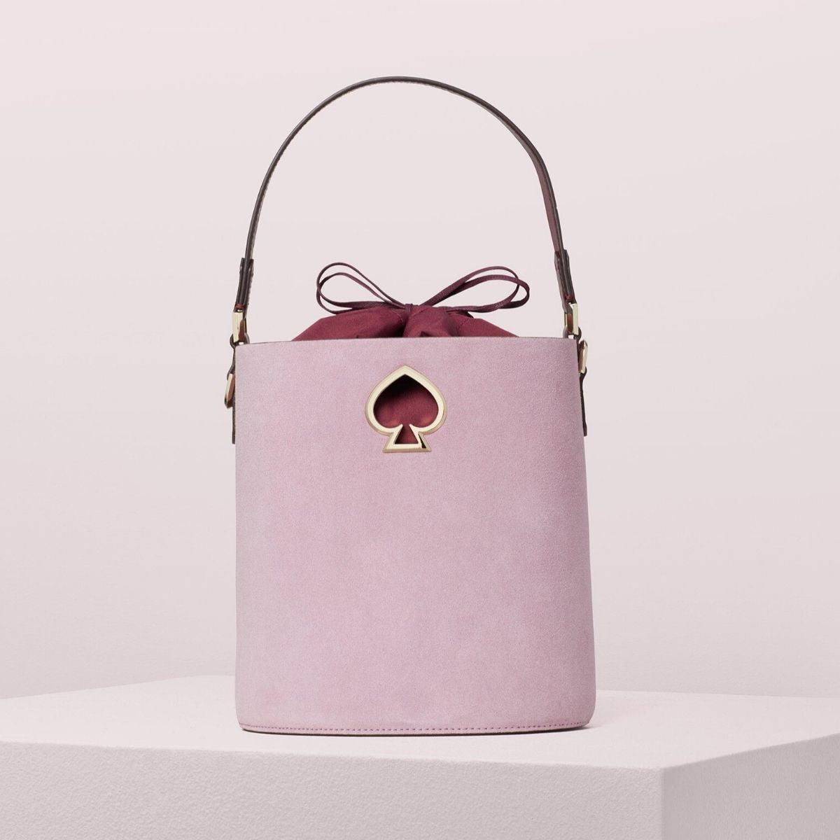 Small new arrivals bucket bags