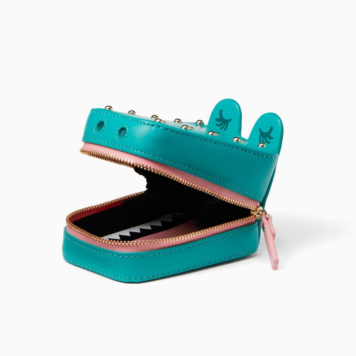 Kate spade online coin wallet