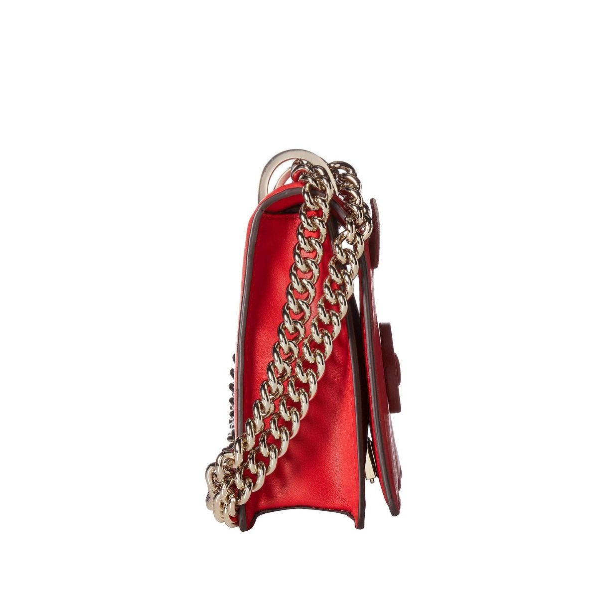 Kate spade discount marci bag