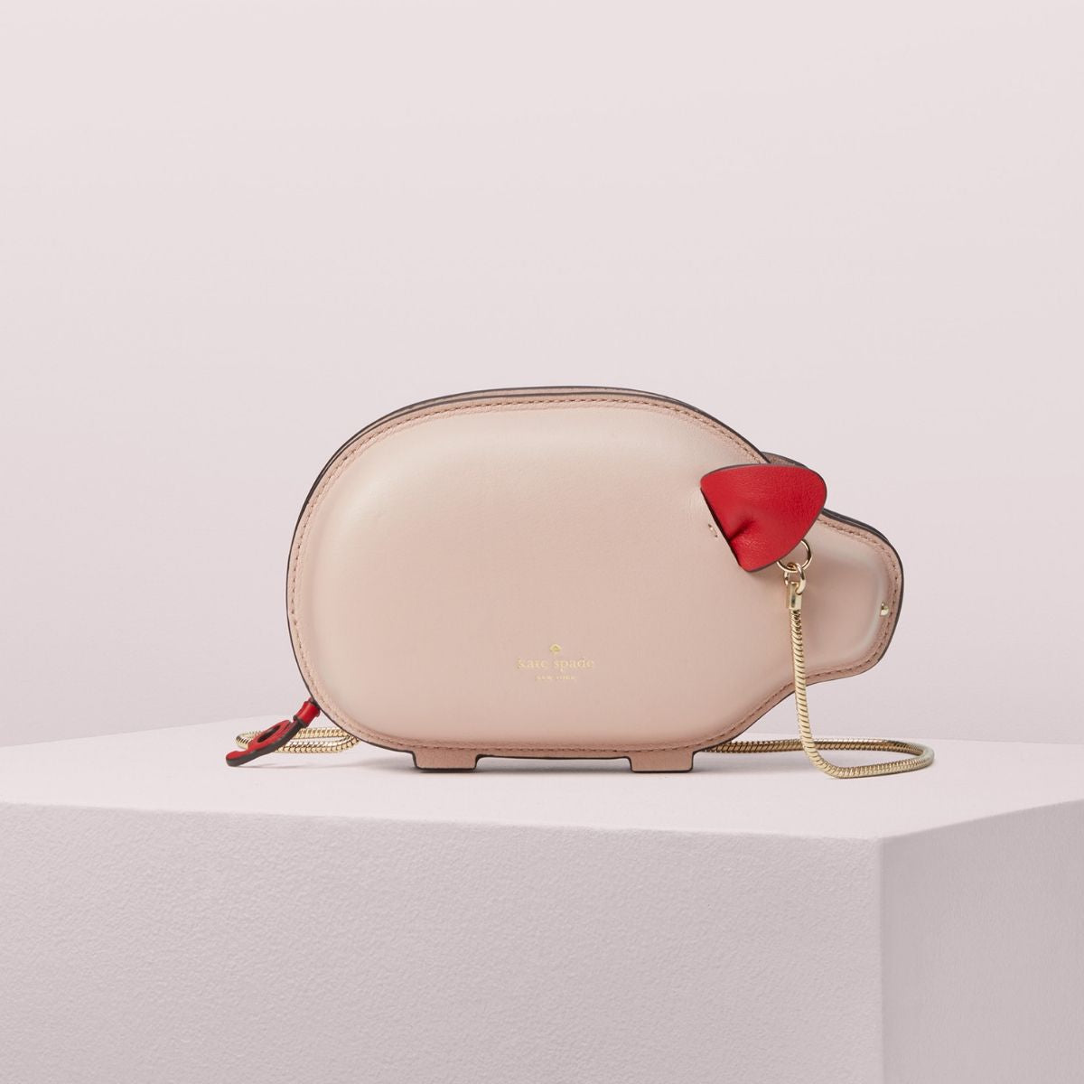 Kate spade year clearance of the pig bag