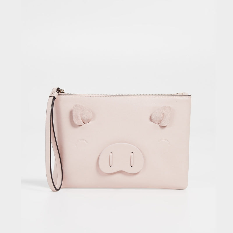 Kate spade willa bag sales