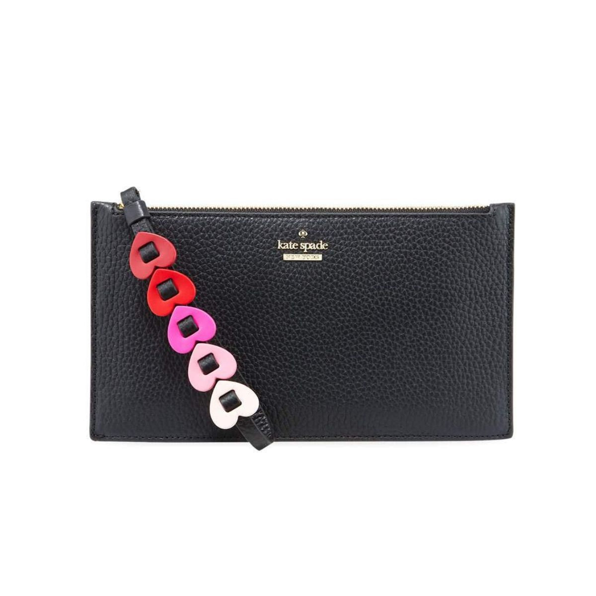 Kate spade yours truly bag deals