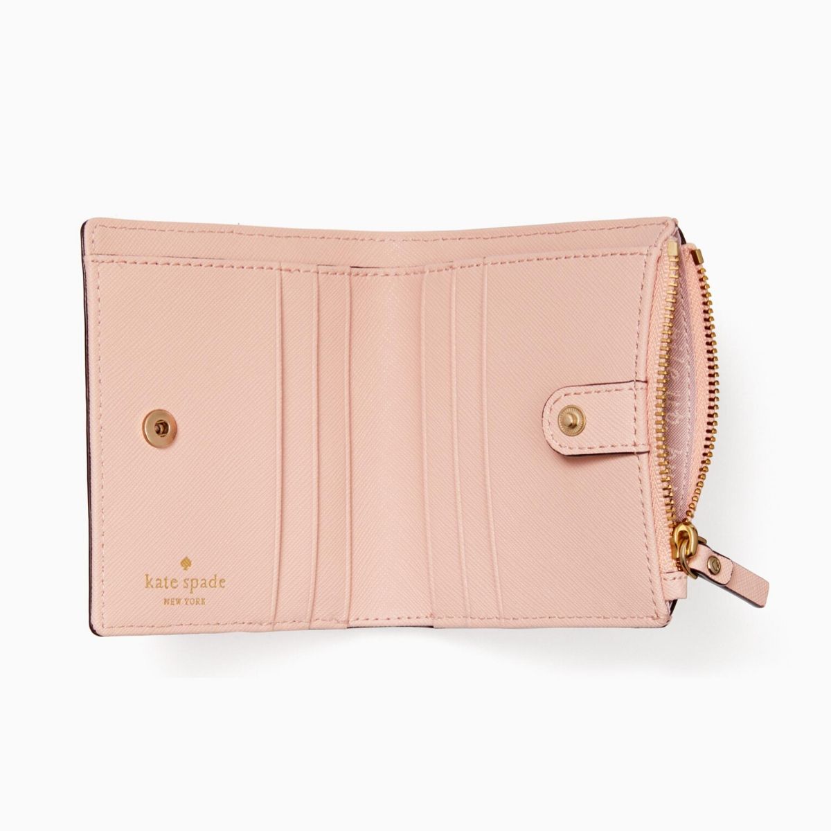 kate spade new york Pink Handbags, Purses & Wallets