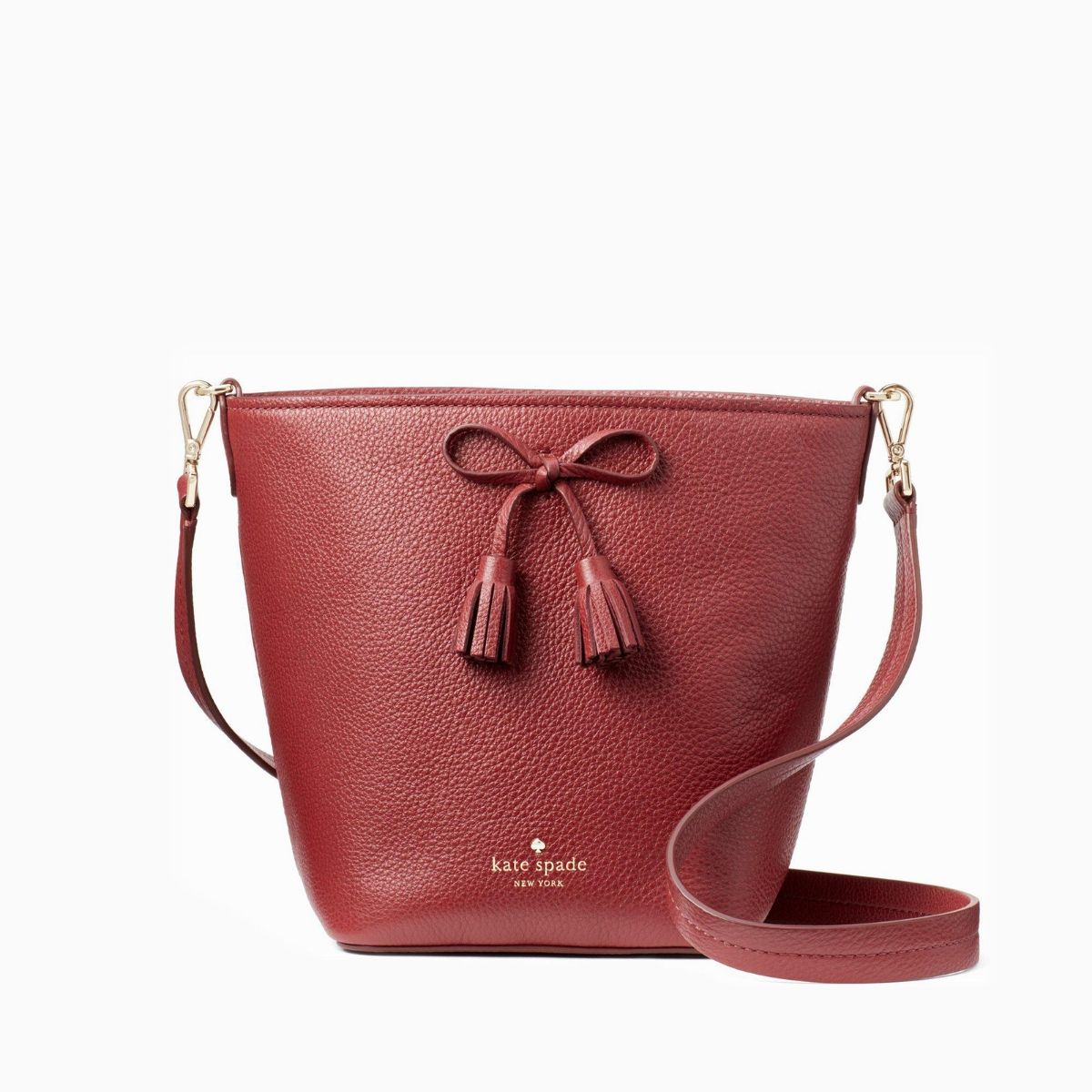 Kate spade hayes street vanessa bag Clearance
