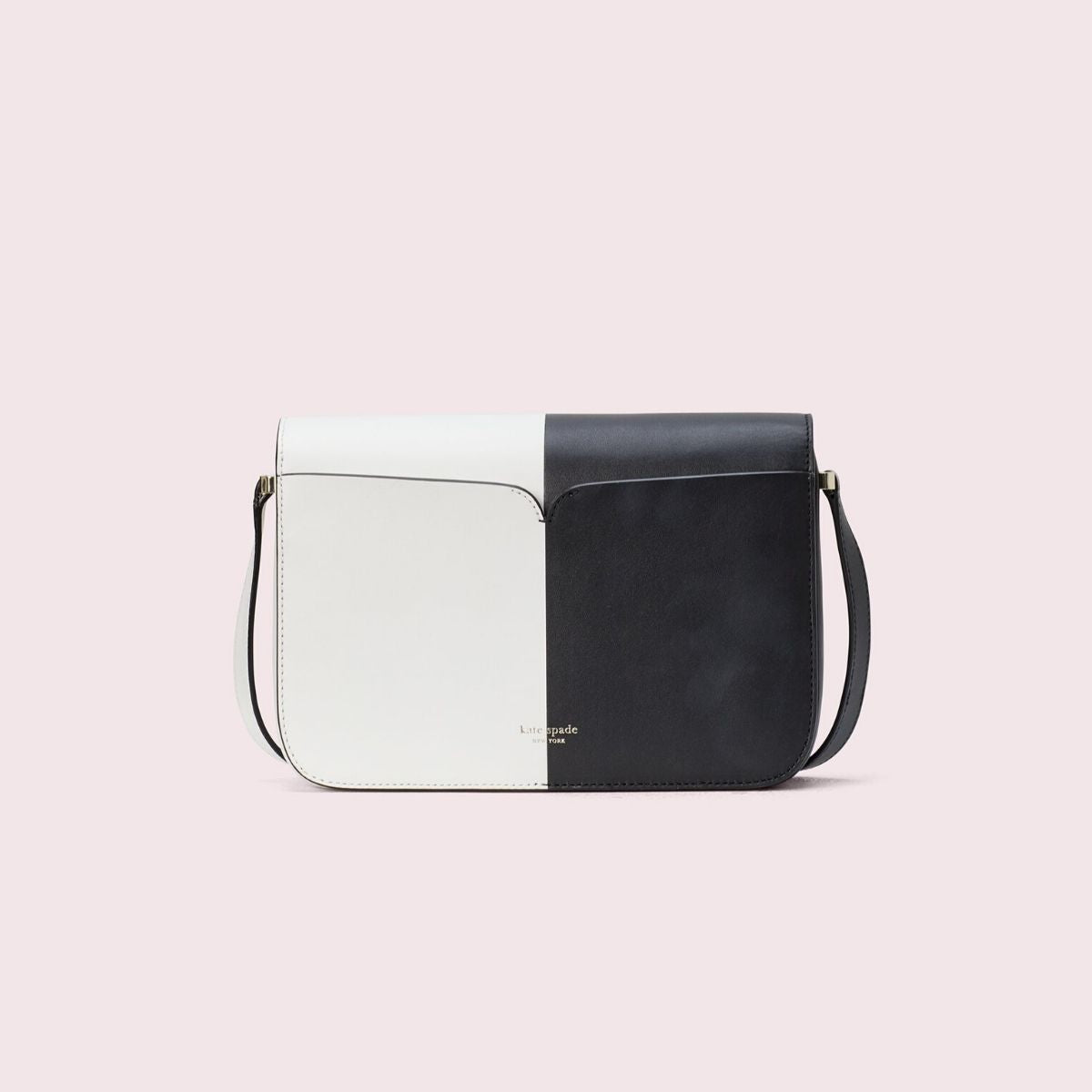 Nicola twistlock north hotsell south flap crossbody