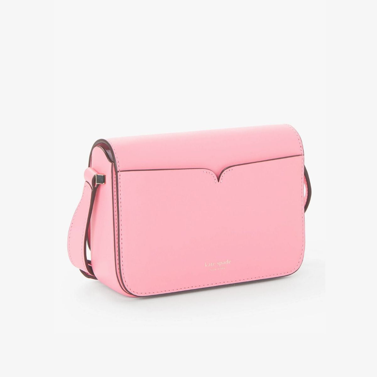 Kate Spade Nicola Twistlock Small Shoulder Bag Review (20) - With Wonder  and Whimsy