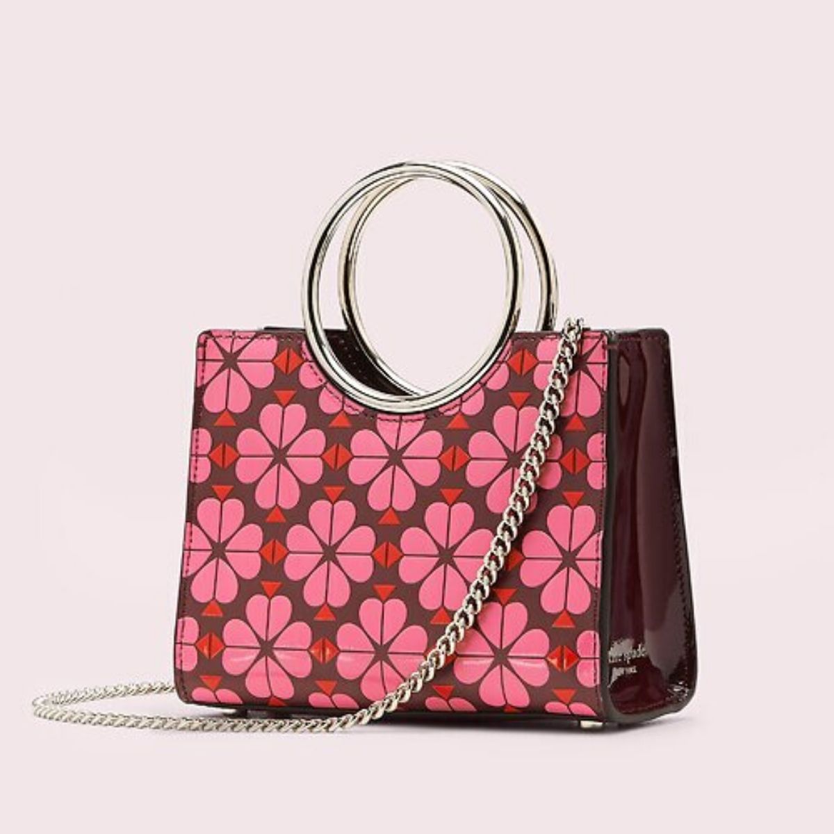 Spade Flower  Kate Spade New York