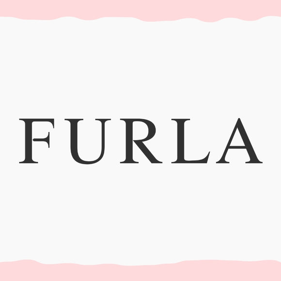 Furla - Seven Season