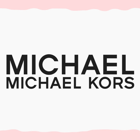 Michael Kors - Seven Season