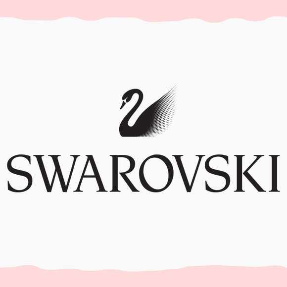 Swarovski _ Seven Season