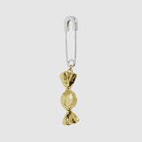 Ambush Candy Charm Earring-Seven Season