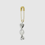 Ambush Candy Charm Earring-Seven Season