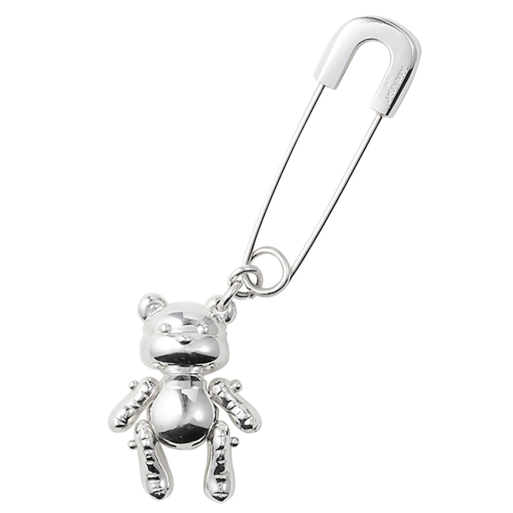 Ambush teddy sales bear earring