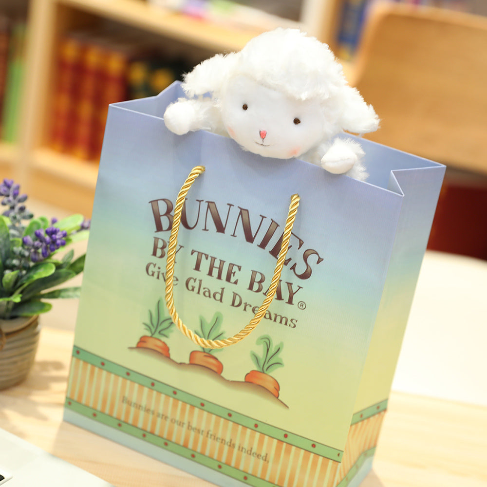 Wee kiddo the lamb outlet