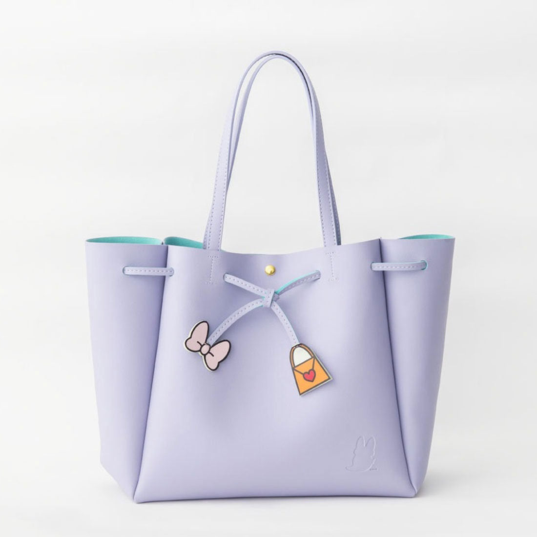 Daisy clearance duck purse