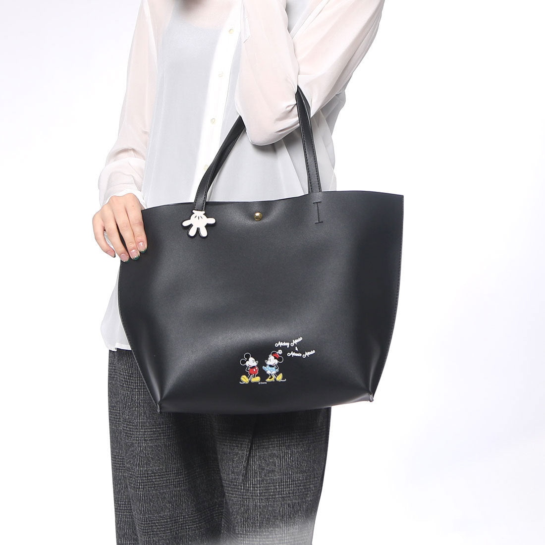 Jennifer sky bag disney new arrivals