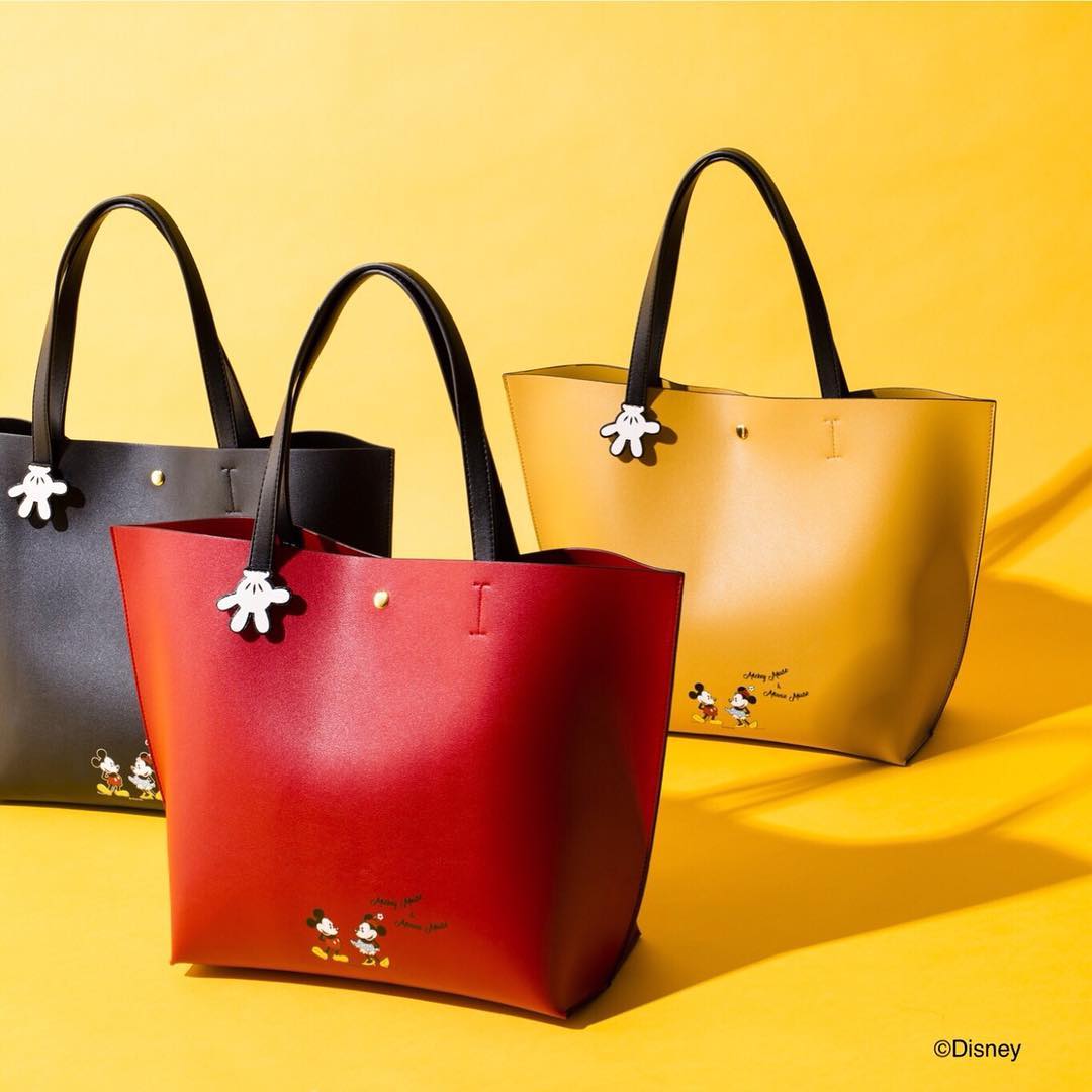 Jennifer sky bag disney sales