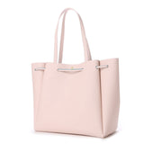 COLORS By Jennifer Sky Minnie Skirt and Hat Tote Bag-Seven Season