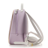 COLORS & chouett Aladdin Magic Lamp Lavender Backpack-Seven Season