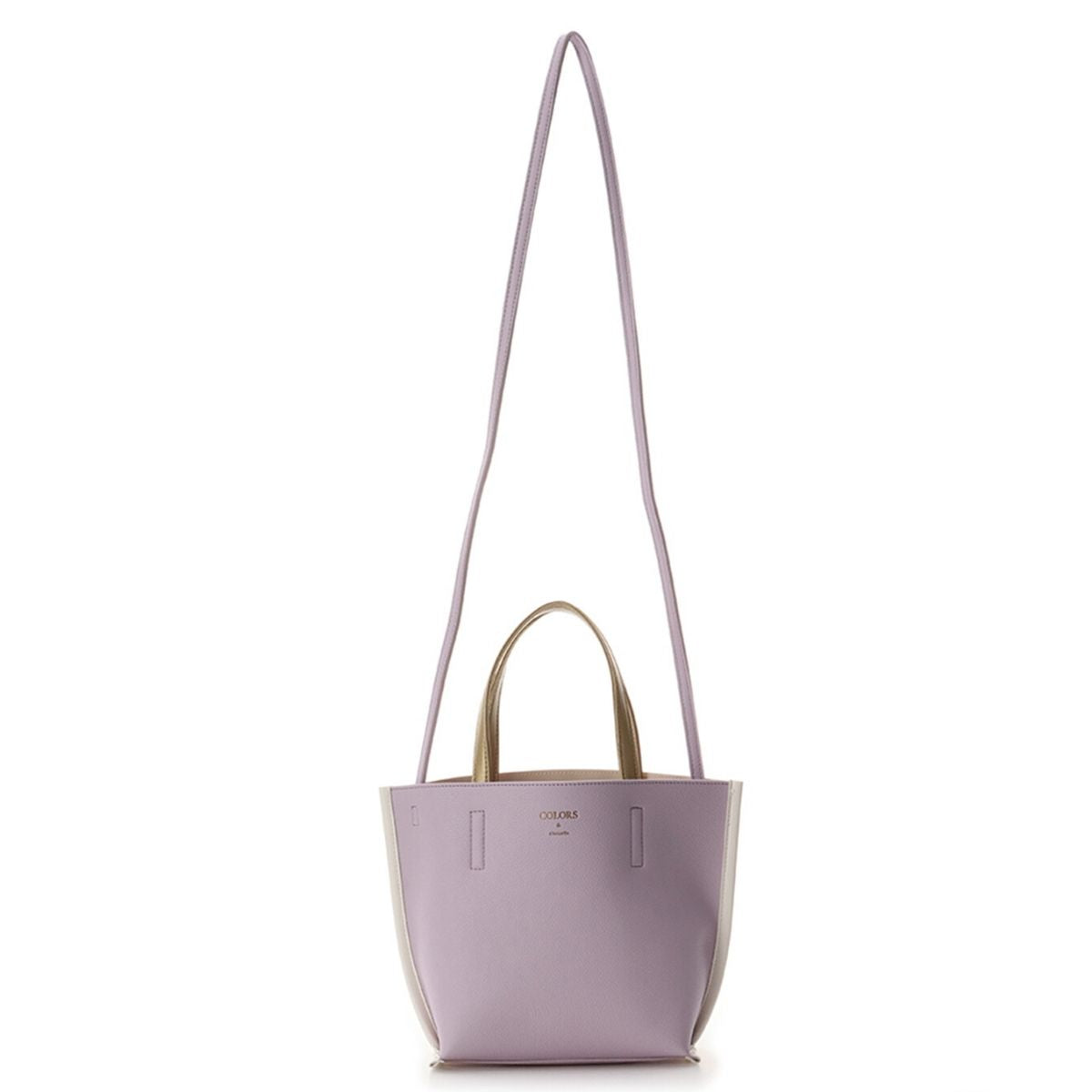 Kate spade lavender purse sales with flowers