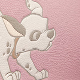 Coach Dalmatian the Pup Camera Bag -Seven Season