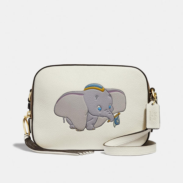 Disney Dumbo the Elephant Camera Bag